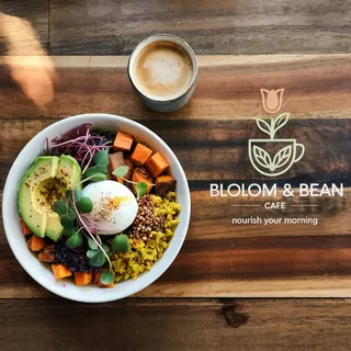 harvest_bowl_cafe's post