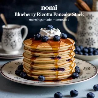 maple_street_kitchen's post