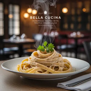 pasta_passione's post